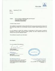 PSA 2000 Appreciation Letter.pdf