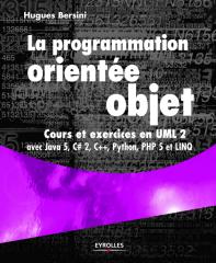 ebooksclub.org__La_programmation_orient__e_objet.pdf