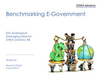 Benchmarking E-Government.pdf