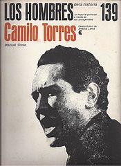 011-CAMILO TORRES - Manuel Ossa.cbr