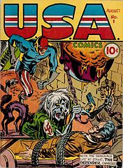 USA Comics 01F-R.cbr
