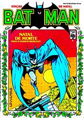 Batman - 1a Série # 06.cbr