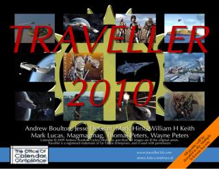 2010 Traveller Calendar Art.pdf