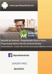 Apostila_de_Android_Programacao_Basica_Android_Studio_Free.pdf