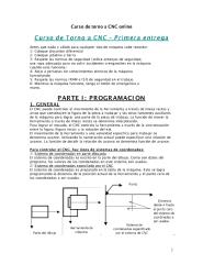 Curso de torno a CNC online.pdf