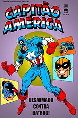 Capitão América - Abril # 102.cbr
