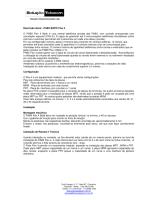 manual PABXBATIK Flex 204.pdf