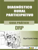 Diagnóstico Rural Participativo.pdf