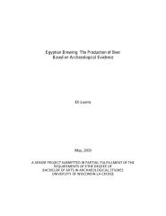 217763314-Luoma-Eli-Egyptian-Brewing-the-Production-of-Beer-2009.pdf