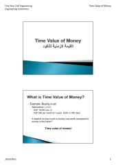 lecture01_Time Value of Money.pdf