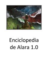 LA ENCICLOPEDIA DE ALARA 1.0.pdf