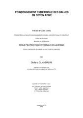 EPFL_TH3380.pdf