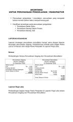 HPP Perusahaan Manufaktur-110627024441-phpapp02.doc