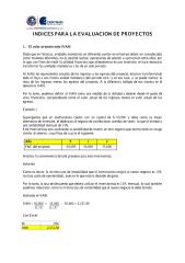 5.2 INDICES PARA LA EVALUACIÓN DE INVERSIONES.pdf