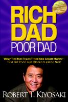 Rich-Dad-Poor-Dad.pdf