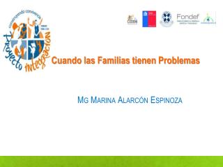 Familias_Disfuncionales_y_Multiproblematicas.pdf