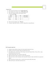 Latihan Soal 1.pdf