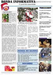 Jornal Ronda Informativa - 3ª Edição.pdf