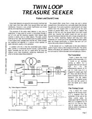 Twin Loop Induction Balance Metal Detector.pdf