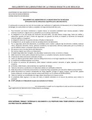 reglamento de la unidad didactica de biologia.pdf