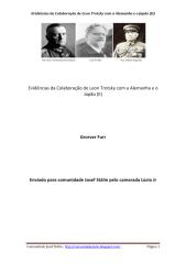 evidências da colaboraçao de leon trotsky com a alemanha e o japão (ii).pdf