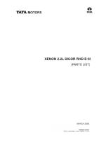 XENON 2.2 DICOR RHD   E-III.pdf