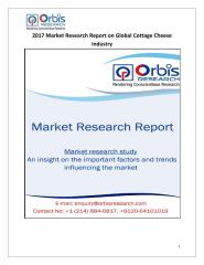 Global Cottage Cheese Industry.pdf