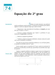 _matematica_mat74a.arquivo.pdf
