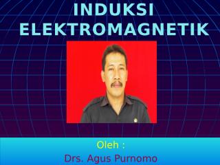 induksi elektromagnetik (1).pptx