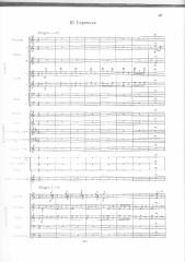 василенко, сергей - итальянская симфония №3. часть iii серенада.pdf