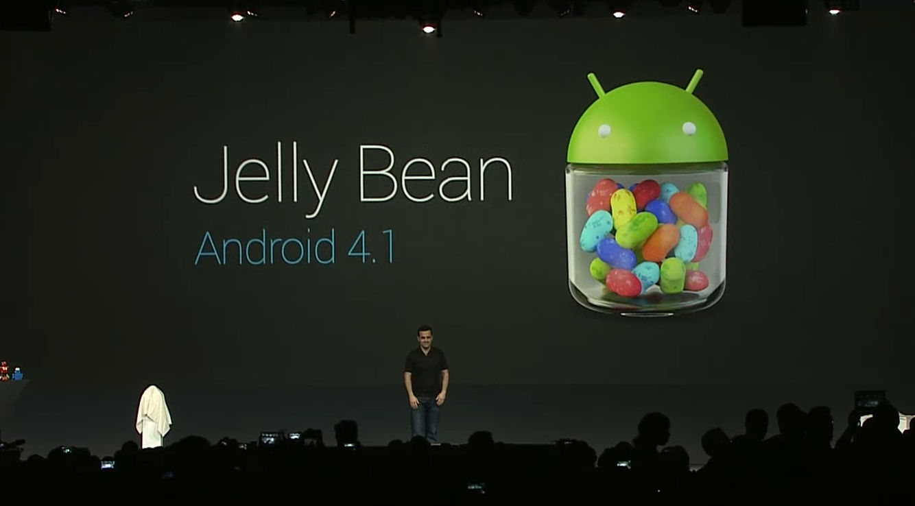 Android-4.2.2-Jelly-Bean-gg.jpg