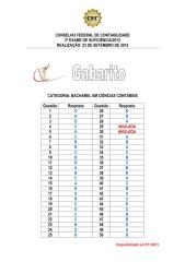 Gabaritos_2° 2012.pdf