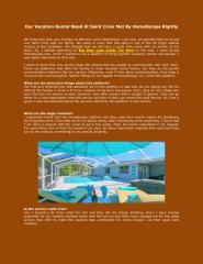 Amelia Island Condo For Rent.pdf
