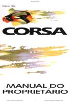 Manual_Corsa_94-95-96.pdf