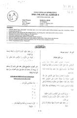 bahasa arab_soal uts 1 2011-2012.pdf