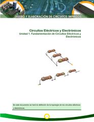 1. U1_Circuitos_Electricos_y_Electronicos.pdf