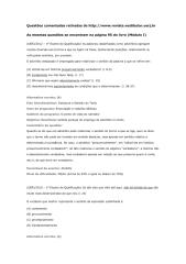 Modificadores III.pdf