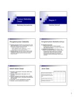Kursus Statistika Dasar.pdf