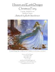 Christmas Fairy.pdf