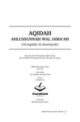 Al-Aqidah-Al-Jawiyyah_PREVIEW2.pdf