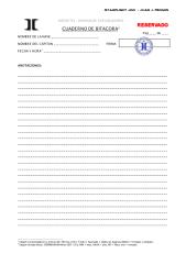 Cuaderno de bitacora.pdf
