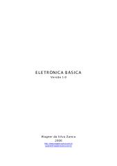 ELETRONICA BÁSICA - CIRC. RETIFICADORES.pdf