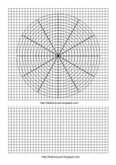 [quilling] workboard grid a4 paper.pdf