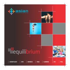 Equilibrium-Brochure.pdf