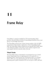 Frame Relay3.pdf