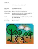 Poster Lindungi Hutan Kita_Acep.pdf