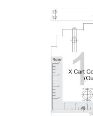 cnc-05-mdf-cutpattern(rev3).pdf