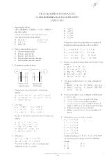 kimia_soal ukd elektrokimia dan elektrolisis_2011-2012.pdf
