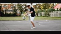 Freestyle Football Compilation.mp4